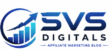 Affiliate Insight